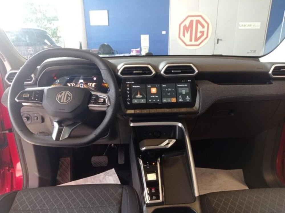 Mg ZS nuova a Cuneo (15)