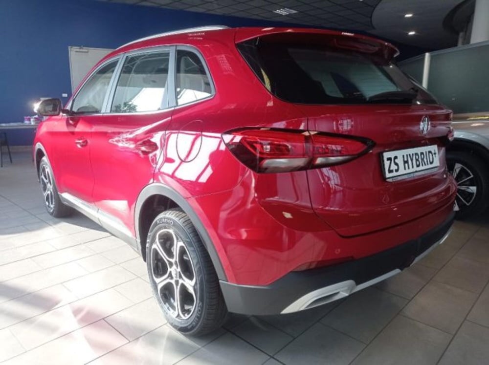 Mg ZS nuova a Cuneo (5)