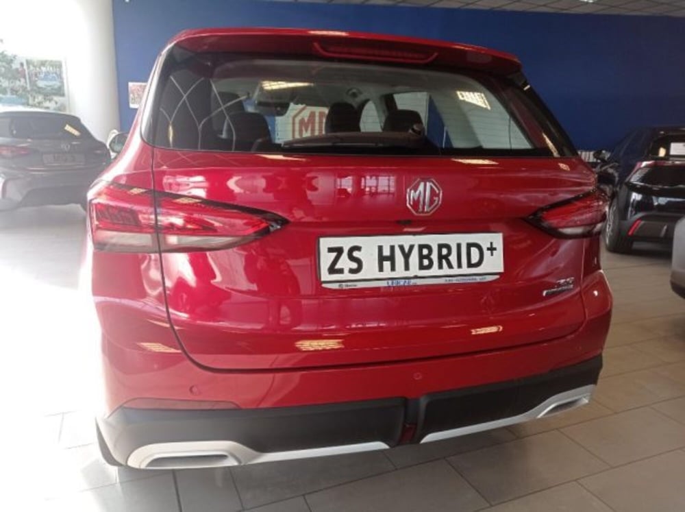 Mg ZS nuova a Cuneo (6)