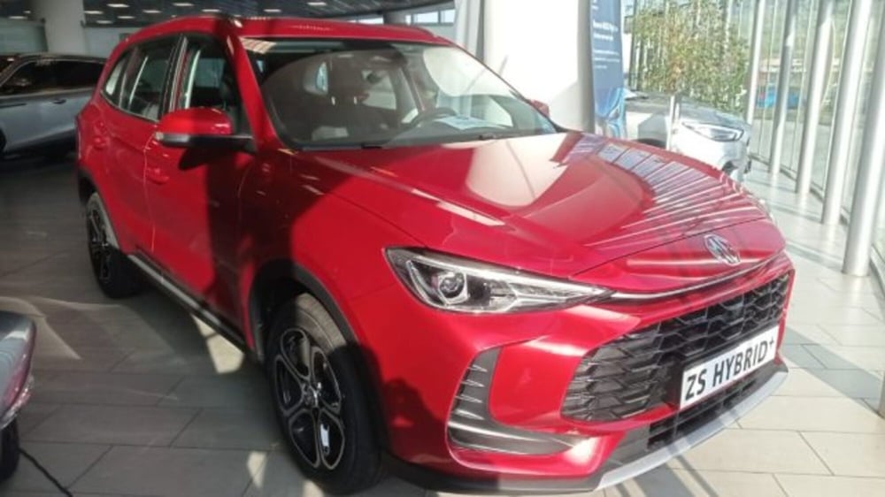 Mg ZS nuova a Cuneo (7)