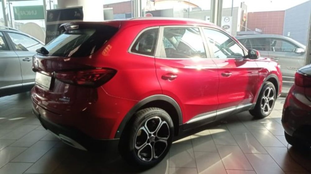 Mg ZS nuova a Cuneo (8)