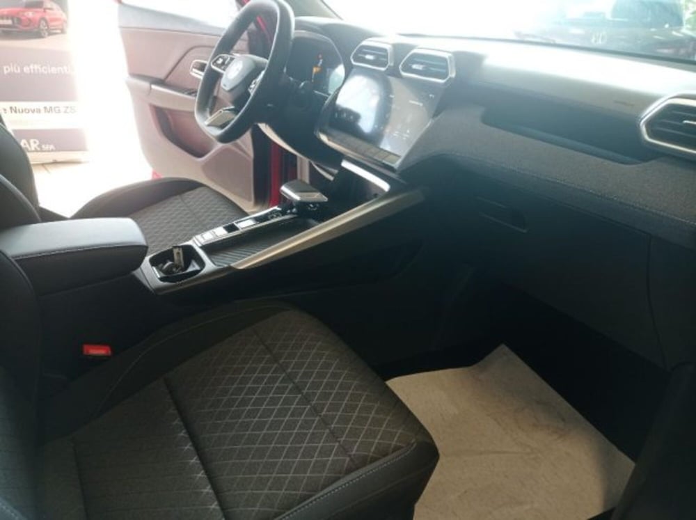 Mg ZS nuova a Cuneo (9)