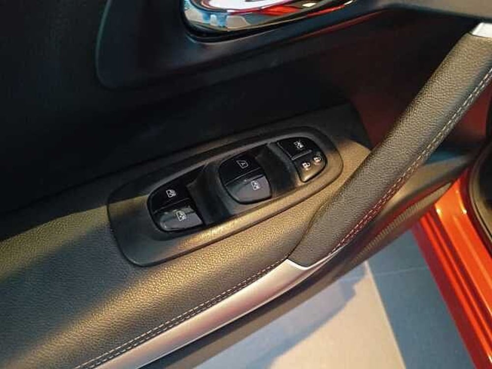 Renault Kadjar usata a Forlì-Cesena (18)