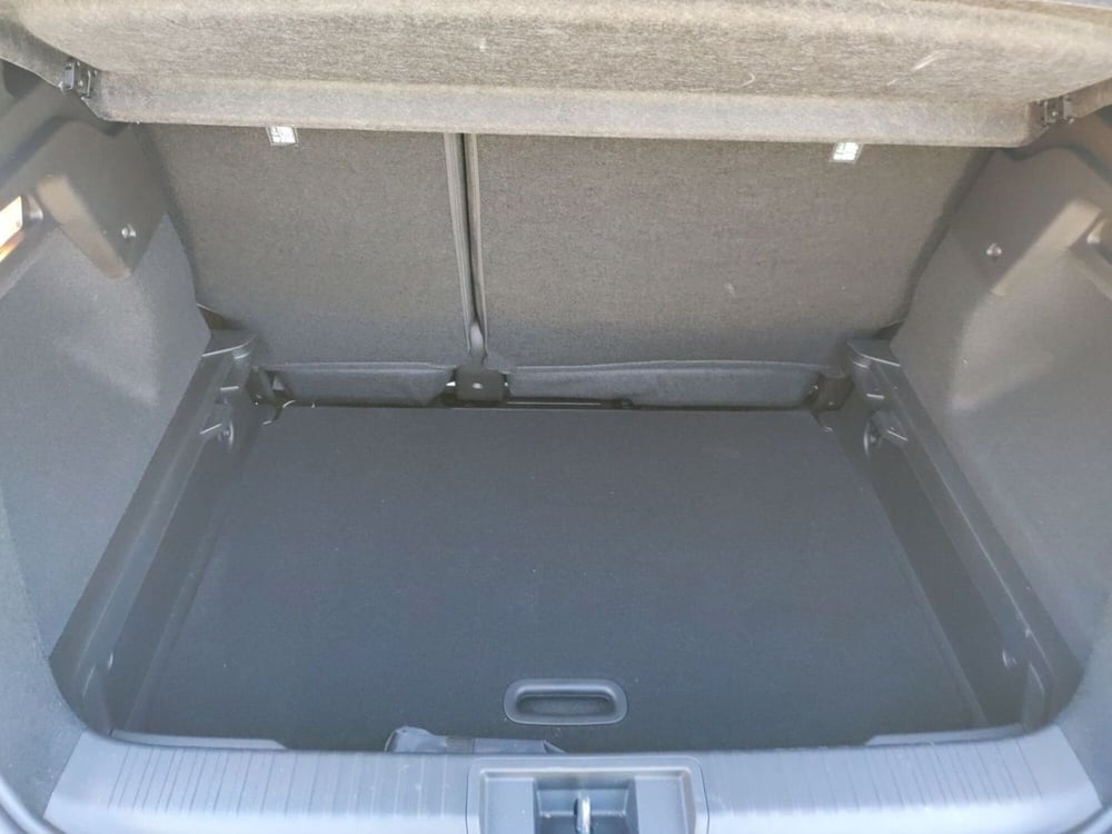 Renault Captur usata a Roma (10)