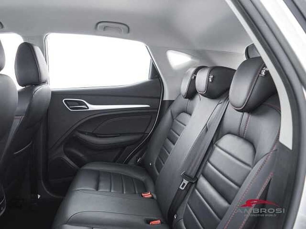 Mg ZS usata a Viterbo (10)