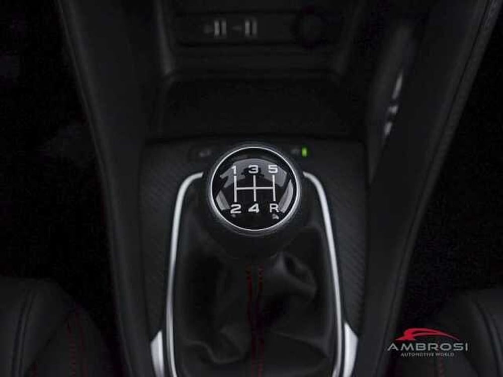 Mg ZS usata a Viterbo (19)