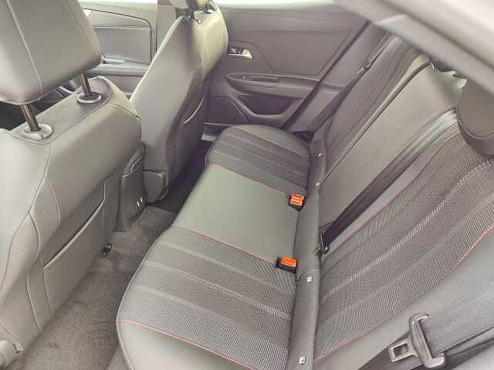 Opel Mokka nuova a Viterbo (12)
