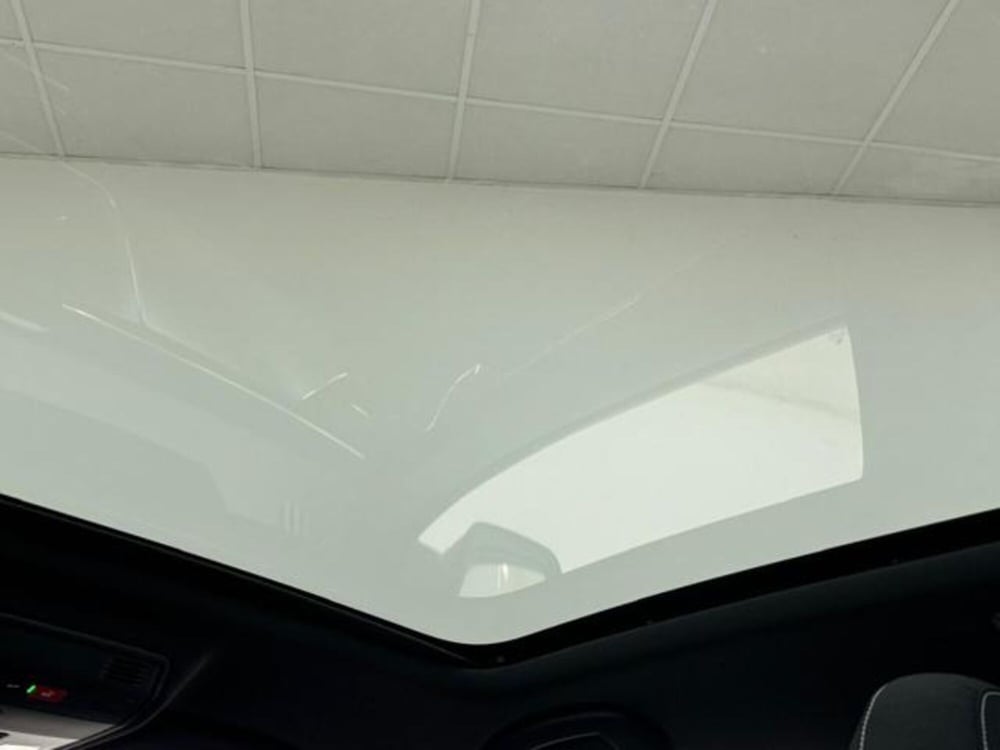 Skoda Scala usata a Como (16)