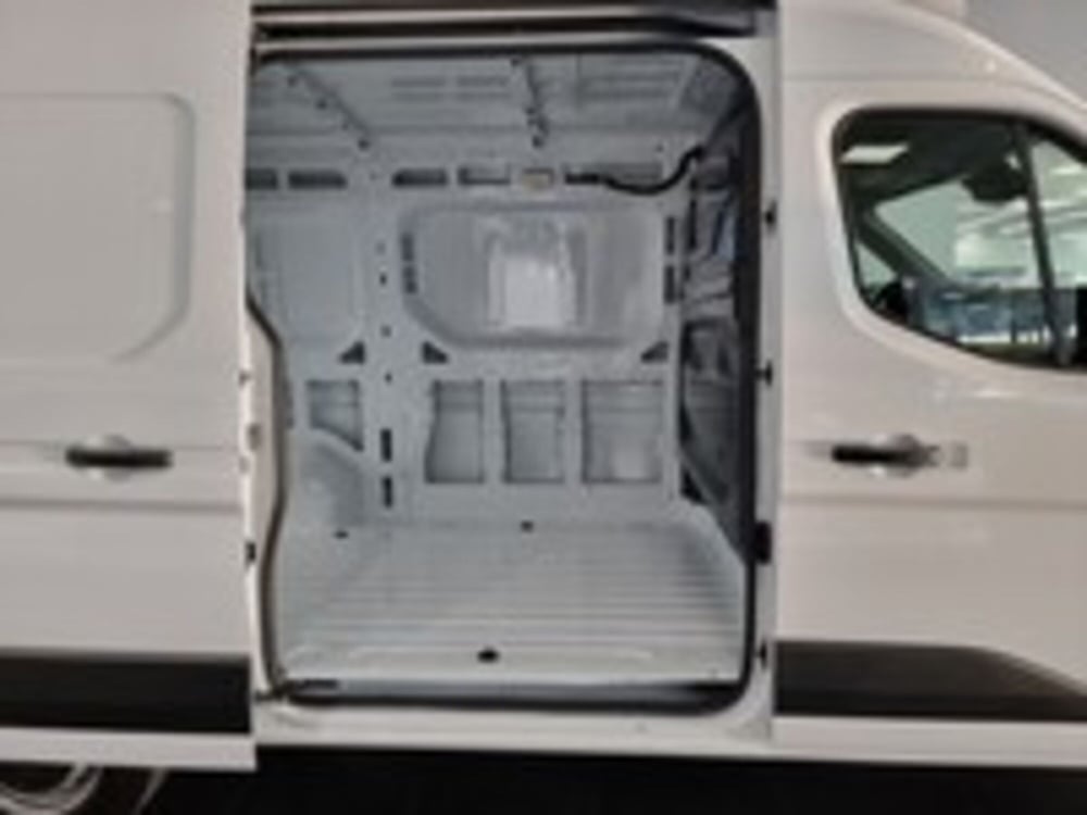 Renault Master Furgone nuova a Pordenone (13)