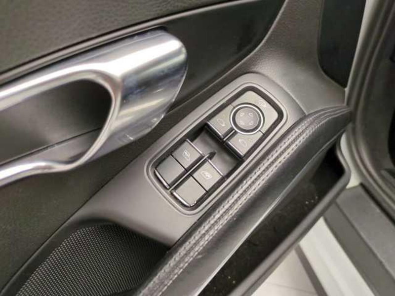 Porsche 911 Coupé usata a Avellino (18)