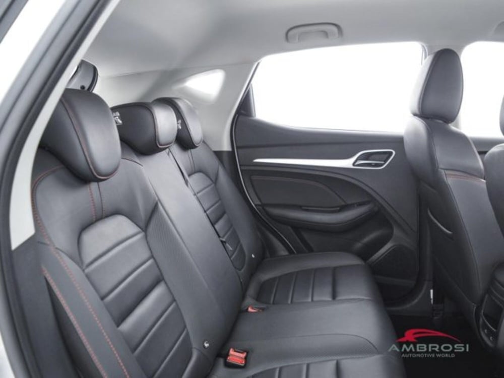 Mg ZS usata a Perugia (11)