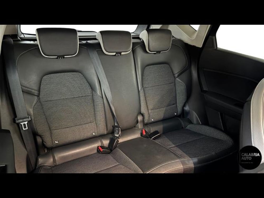 Renault Captur usata a Reggio Calabria (11)