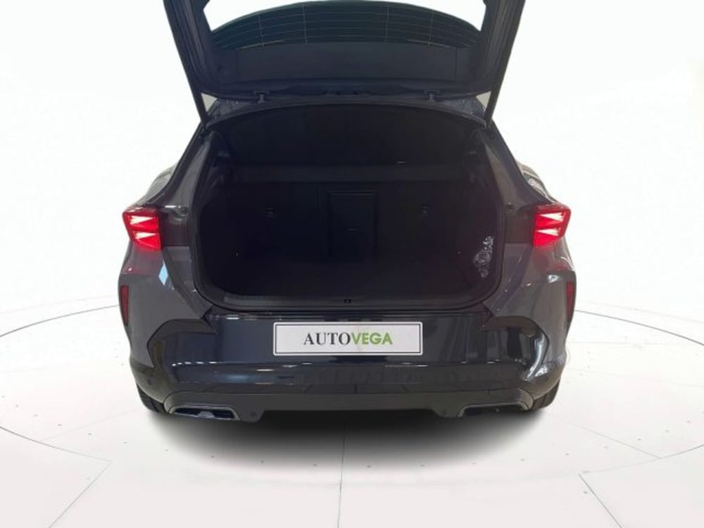 Cupra Formentor nuova a Vicenza (12)