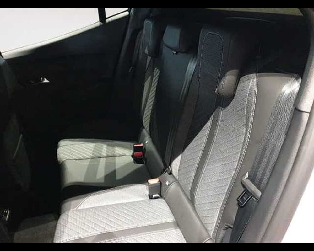 Peugeot 2008 nuova a Cuneo (14)