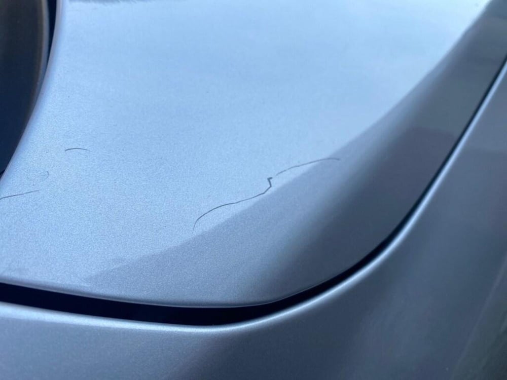 Fiat Tipo usata a Torino (13)