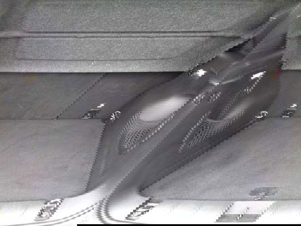 Jeep Renegade usata a Treviso (15)