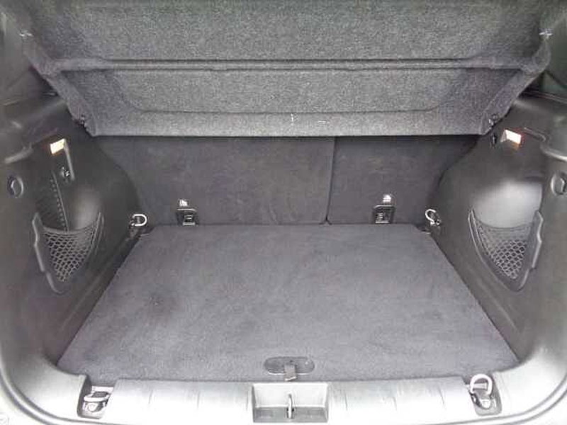 Jeep Renegade usata a Treviso (15)