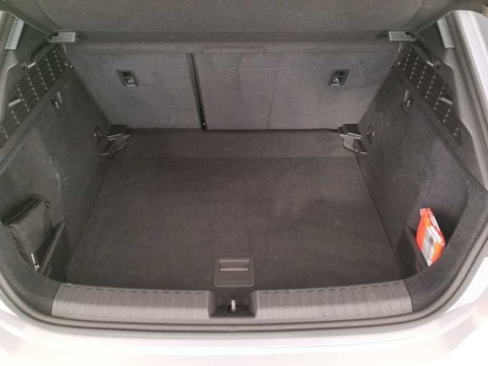 Audi A3 Sportback usata a Treviso (20)