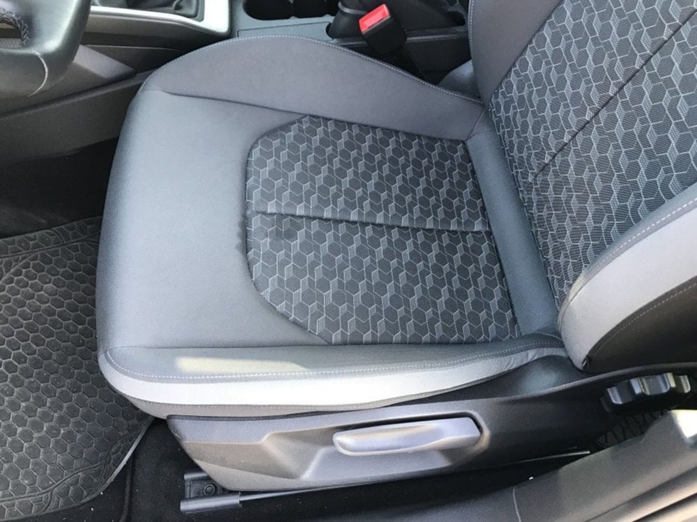 Audi A1 Sportback usata a Cuneo (8)