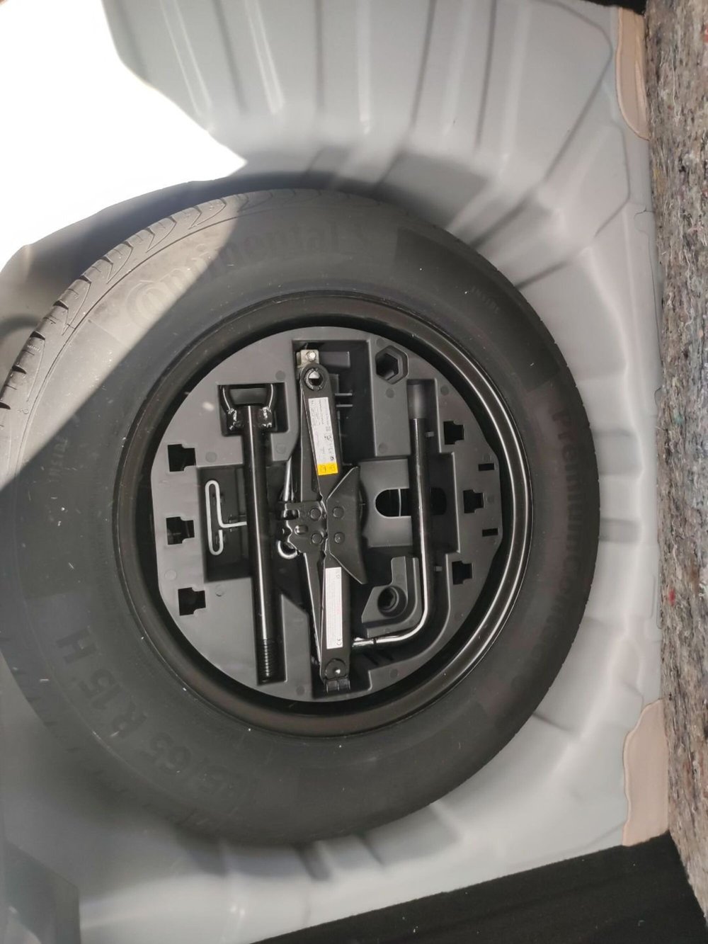 Renault Clio nuova a Roma (11)