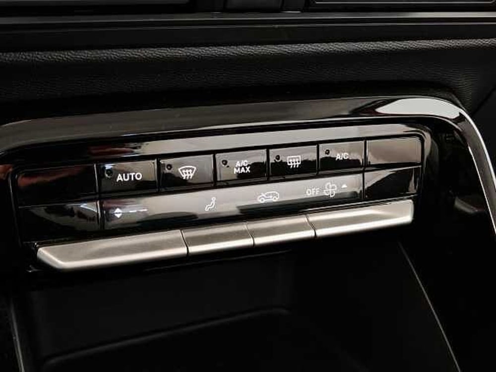 Citroen C3 nuova a Palermo (18)