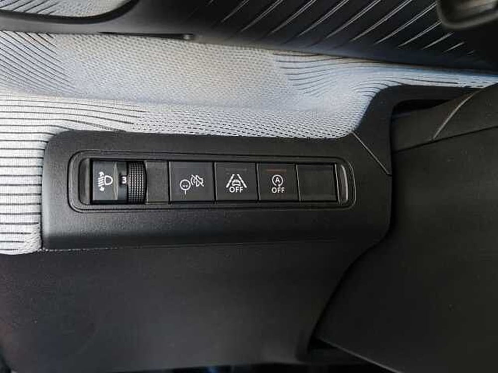 Citroen C3 nuova a Palermo (19)