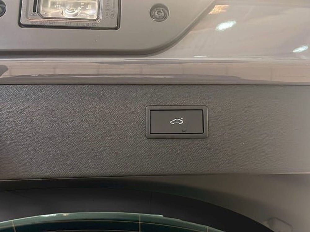 Cupra Formentor nuova a Vicenza (13)