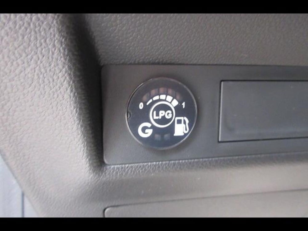 Renault Captur nuova a Vicenza (3)