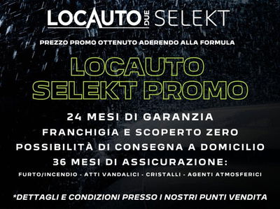 Volkswagen Veicoli Commerciali Crafter Furgone 35 2.0 tdi 140cv L3H3 del 2019 usata a Torino