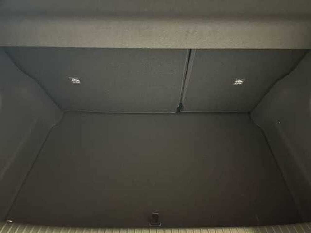 Opel Mokka nuova a Salerno (7)