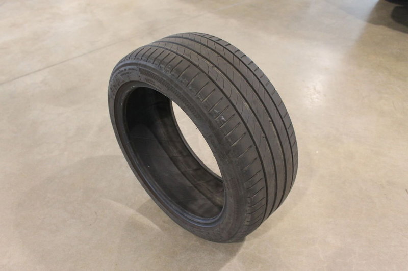 Peugeot 308 usata a Cuneo (18)