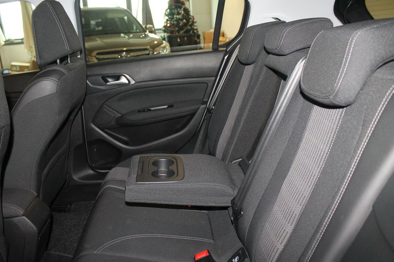 Peugeot 308 usata a Cuneo (8)