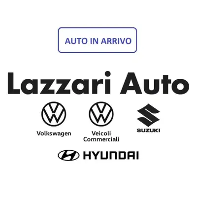 Hyundai Bayon 1.0 t-gdi 48V Xclass imt nuova a Cornegliano Laudense