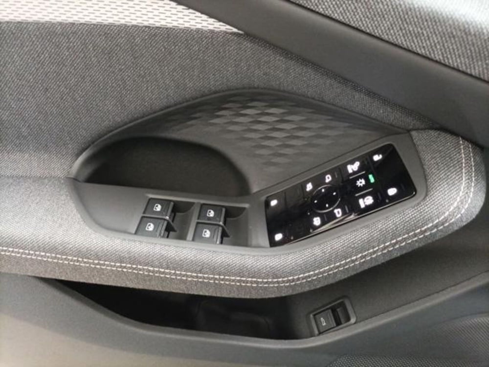 Audi A5 Avant nuova a Milano (16)