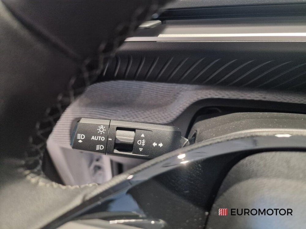 Citroen C3 nuova a Bari (15)