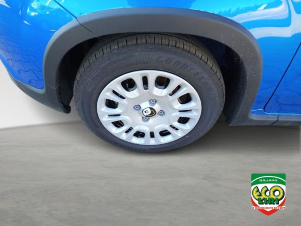 Fiat Panda nuova a Frosinone (9)