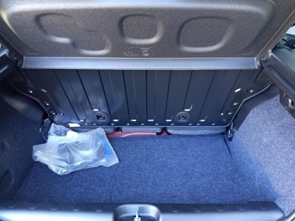 Fiat Panda nuova a Frosinone (14)