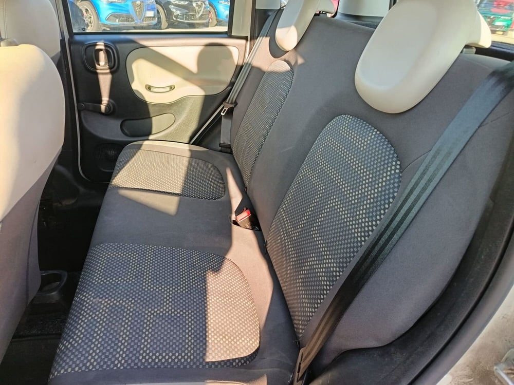 Fiat Panda usata a Alessandria (6)