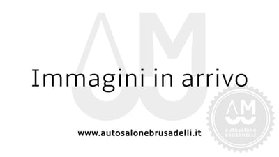 Volkswagen T-Cross 1.0 TSI Style BMT del 2023 usata a Galbiate