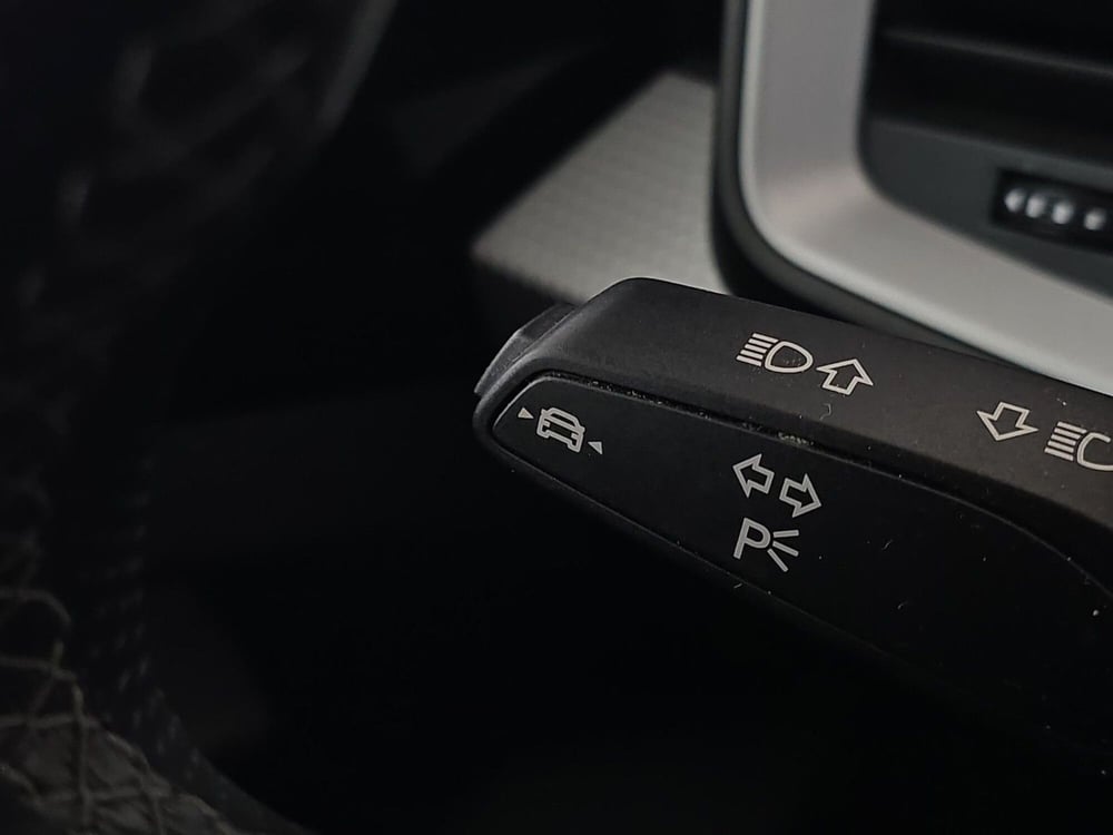 Audi A1 usata a Alessandria (19)