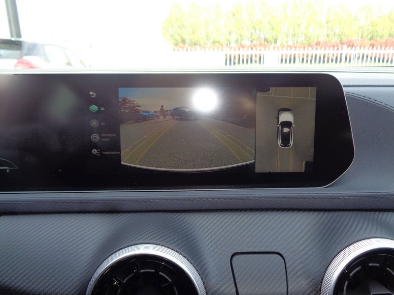 Evo Evo 6 nuova a Treviso (15)