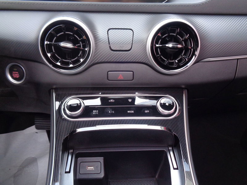 Evo Evo 6 nuova a Treviso (16)