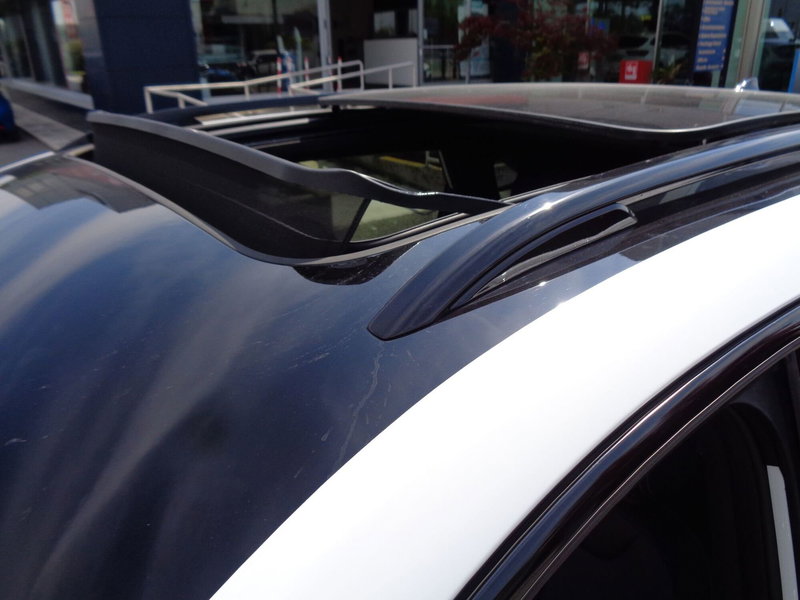 Evo Evo 6 nuova a Treviso (8)