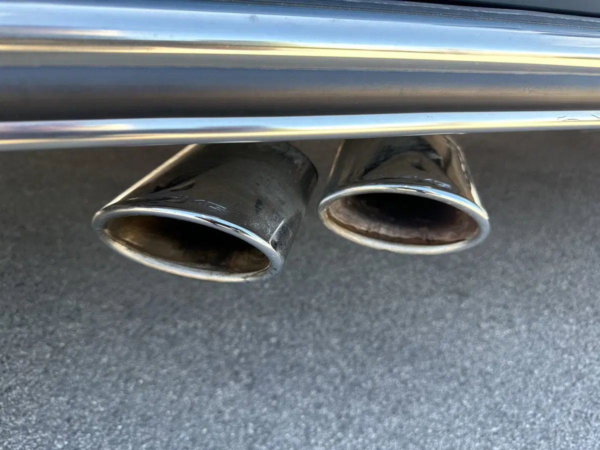 Mercedes-Benz Classe G nuova a Caserta (5)