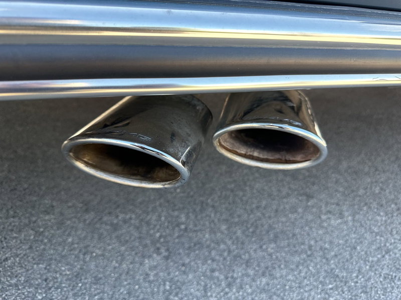 Mercedes-Benz Classe G nuova a Caserta (5)