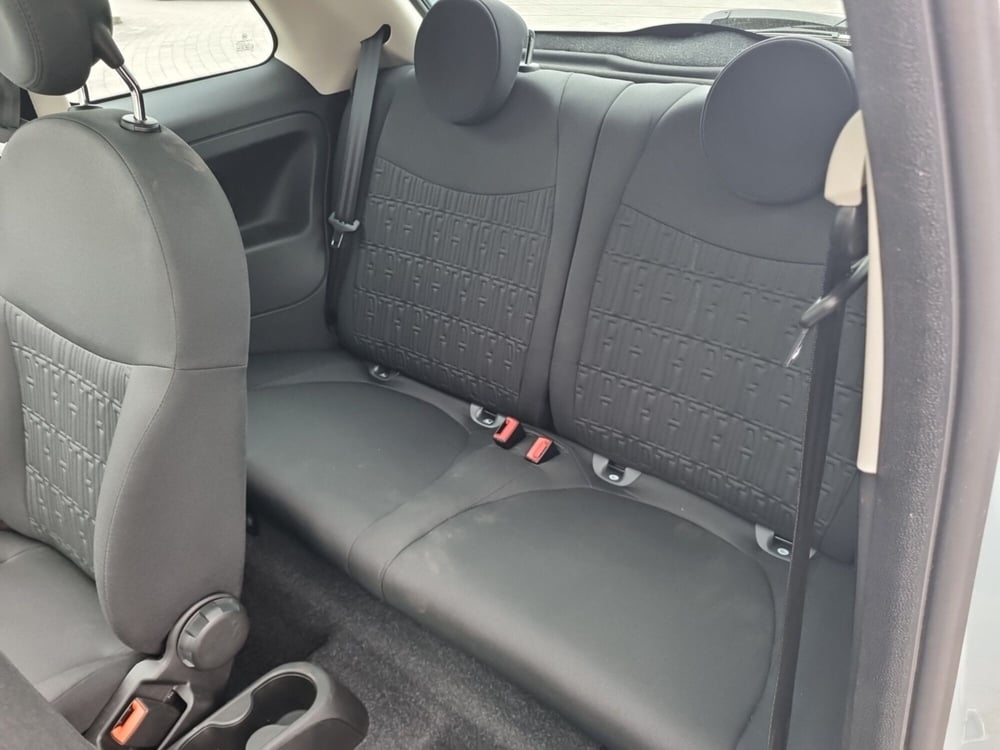 Fiat 500 usata a Lucca (10)