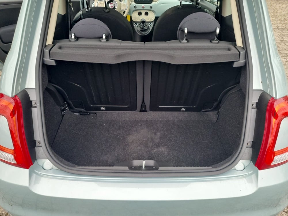 Fiat 500 usata a Lucca (11)