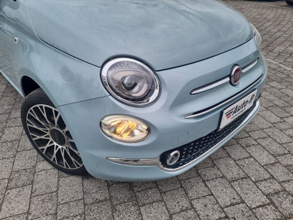 Fiat 500 usata a Lucca (16)