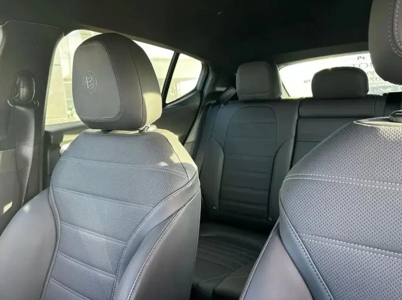 Alfa Romeo Tonale nuova a Latina (13)