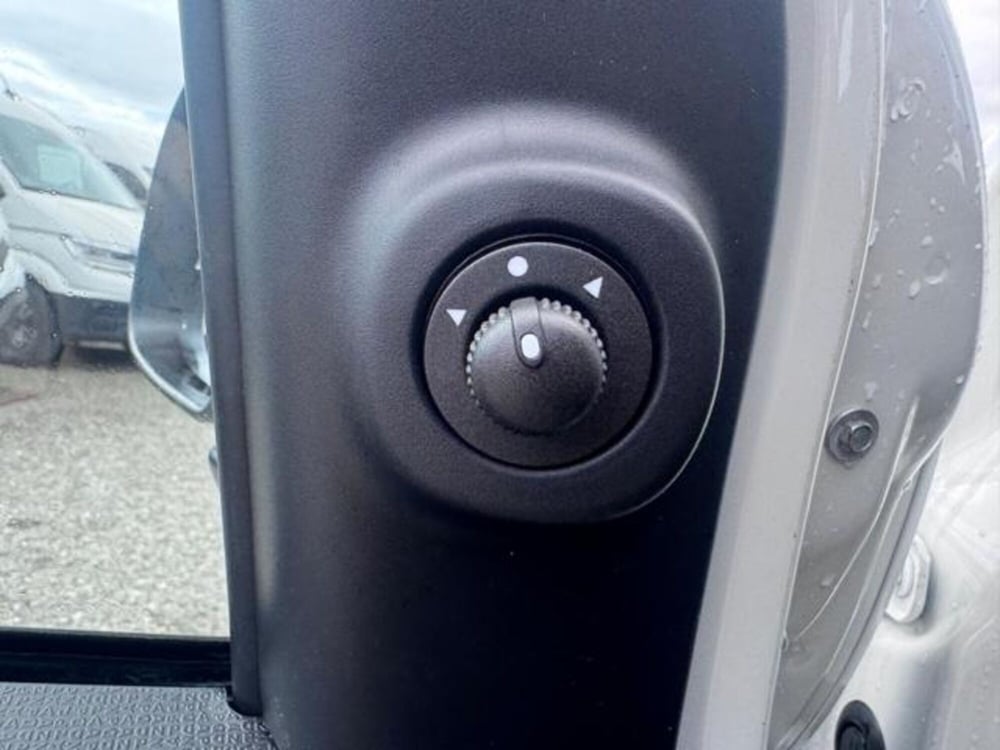 Fiat Panda nuova a Brescia (9)